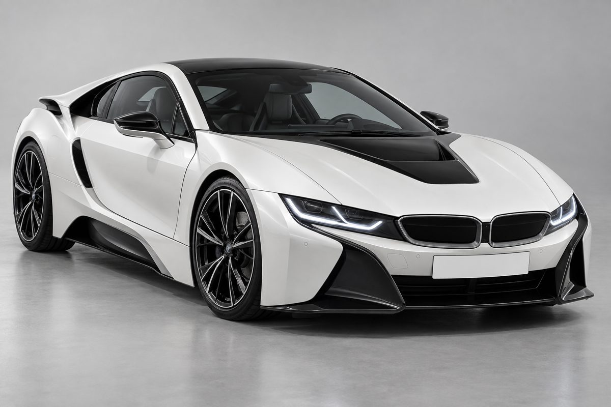 i8 참고 이미지모습