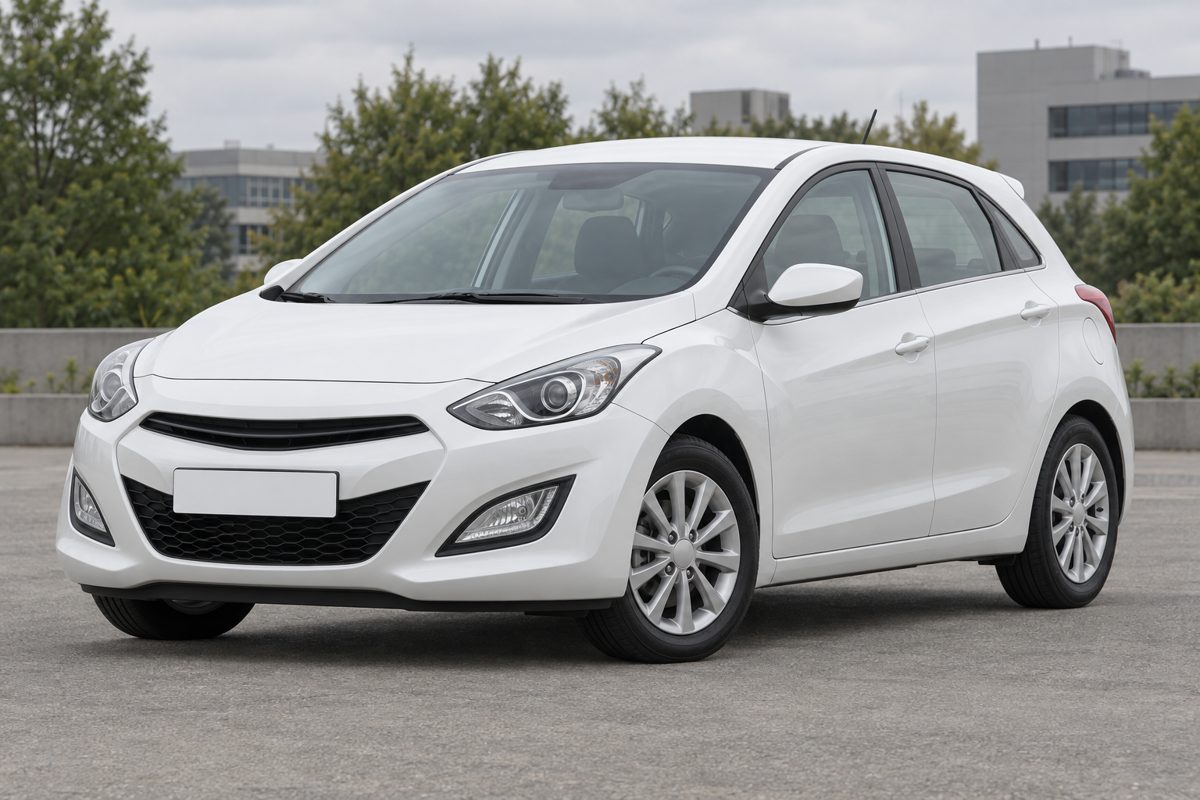 i30 참고 이미지모습