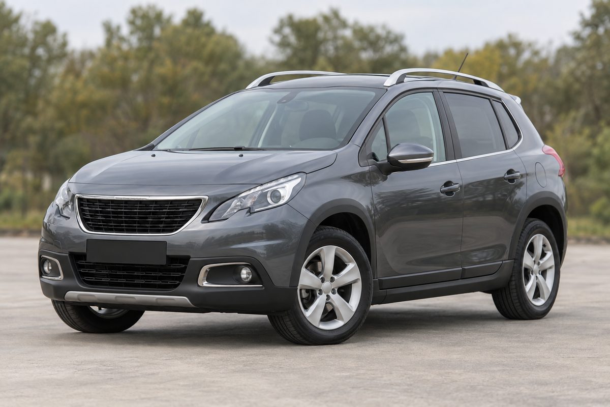 2008 참고 이미지모습