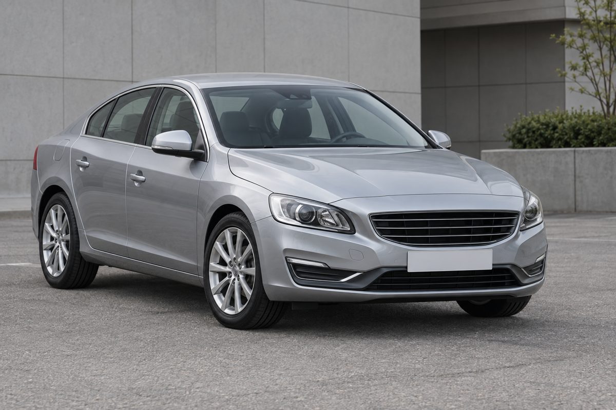 S60 참고 이미지모습