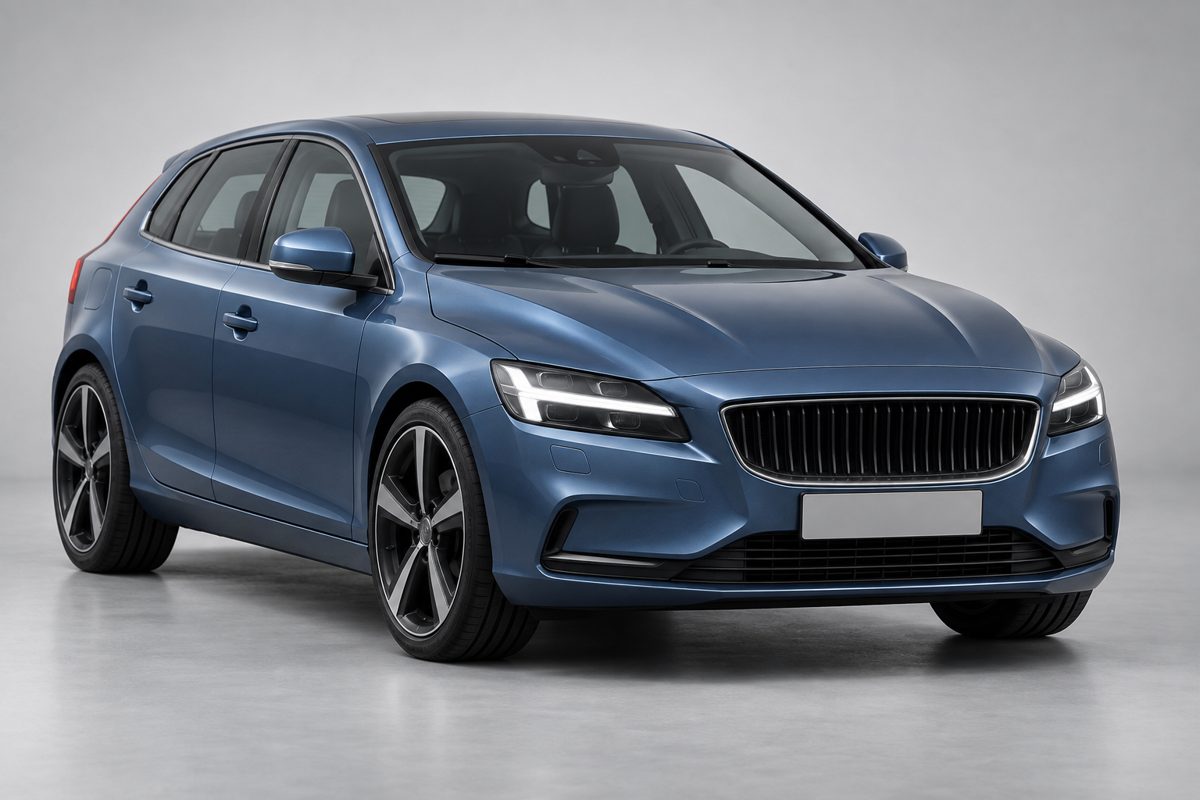 V40 참고 이미지모습